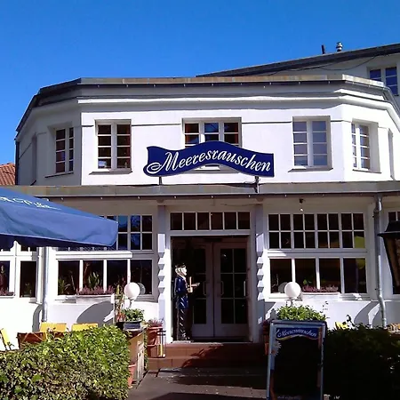 Apartment Meeresbrise 06 Neuhaus (Mecklenburg-Vorpommern)