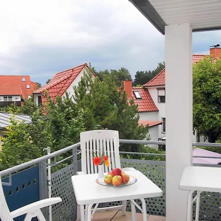 Meeresbrise 06 * Neuhaus (Mecklenburg-Vorpommern)